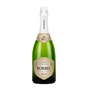 Korbel Brut 750ml